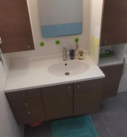 Maison Au Дом отдыха Олорон-Сент-Мари